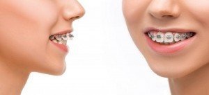 32adj_D8_A8_D8_B1_DB_8C_D8_B3-_D8_A7_D8_B1_D8_AA_D9_