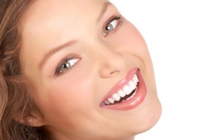 Beautiful Smile