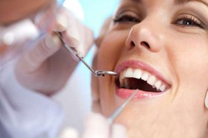 introduction-to-dentistry4